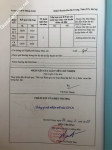ảnh đính kèm của gia sư
