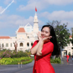 ảnh đính kèm của gia sư