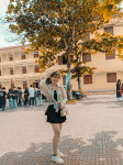ảnh đính kèm của gia sư