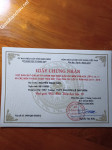 ảnh đính kèm của gia sư
