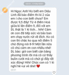 ảnh đính kèm của gia sư