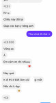 ảnh đính kèm của gia sư