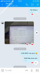 ảnh đính kèm của gia sư