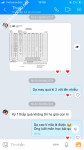 ảnh đính kèm của gia sư