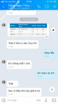 ảnh đính kèm của gia sư