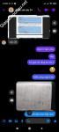 ảnh đính kèm của gia sư