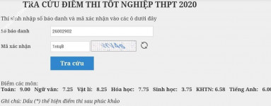 ảnh đính kèm của gia sư