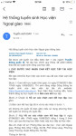 ảnh đính kèm của gia sư