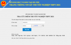 ảnh đính kèm của gia sư