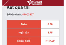 ảnh đính kèm của gia sư