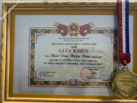 ảnh đính kèm của gia sư