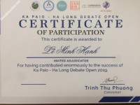 ảnh đính kèm của gia sư