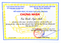 ảnh đính kèm của gia sư