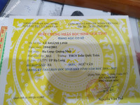 ảnh đính kèm của gia sư