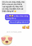 ảnh đính kèm của gia sư