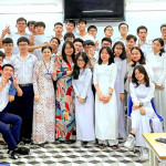 ảnh đính kèm của gia sư