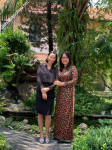 ảnh đính kèm của gia sư