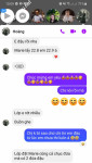ảnh đính kèm của gia sư