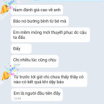 ảnh đính kèm của gia sư