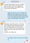 ảnh đính kèm của gia sư