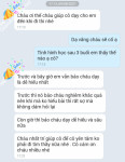 ảnh đính kèm của gia sư