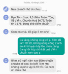 ảnh đính kèm của gia sư