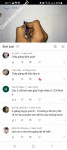 ảnh đính kèm của gia sư