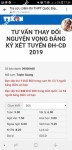 ảnh đính kèm của gia sư