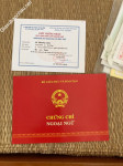ảnh đính kèm của gia sư