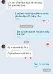 ảnh đính kèm của gia sư