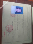 ảnh đính kèm của gia sư