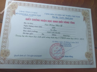 ảnh đính kèm của gia sư
