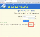 ảnh đính kèm của gia sư