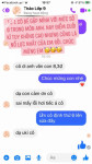 ảnh đính kèm của gia sư