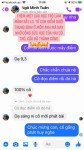 ảnh đính kèm của gia sư