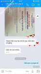 ảnh đính kèm của gia sư
