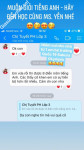 ảnh đính kèm của gia sư