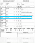 ảnh đính kèm của gia sư