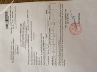 ảnh đính kèm của gia sư