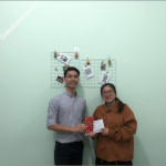 ảnh đính kèm của gia sư