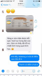 ảnh đính kèm của gia sư