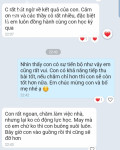 ảnh đính kèm của gia sư
