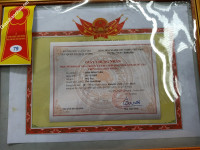 ảnh đính kèm của gia sư