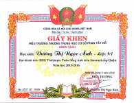 ảnh đính kèm của gia sư