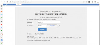 ảnh đính kèm của gia sư