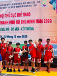 ảnh đính kèm của gia sư