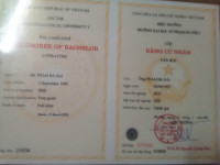 ảnh đính kèm của gia sư