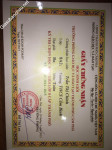 ảnh đính kèm của gia sư