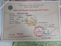 ảnh đính kèm của gia sư