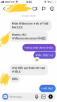 ảnh đính kèm của gia sư